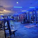 안남로 181 이미지