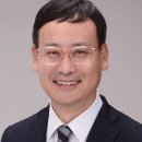 삼보카서비스 이미지