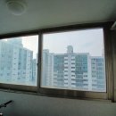 정읍집 | 정읍KCC창호 교체 후기 | 가게 운영하면서 집까지 챙기기, 쉽지 않더라고요