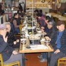 은행나무가든 이미지