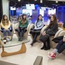 (주)아쿠아리더 이미지