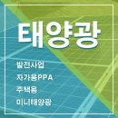 다산애차