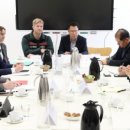 안성에너지 이미지