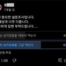 만명 이미지