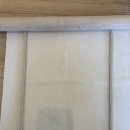 모두다 이음 클래스(수채화) | {성수} 크래프트 프랙티스 / 특별한 날 방문하기 좋은 도자기클래스 추천, 성수 데이트코스 추천