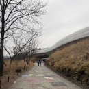 전곡-19 | 아이와 함께 서울 근교 주말 드라이브 경기도 연천 무료 박물관 전곡선사 박물관 초등학생 추천 박물관