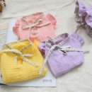 개멋지개 이미지