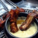 인생극장 이미지