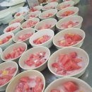 화성아름마을 이미지