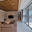 더큐브하우스리조트 이미지