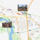 대구선동촌공원2 이미지