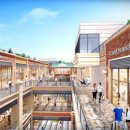 시흥센트럴돔그랑트리캐슬 이미지