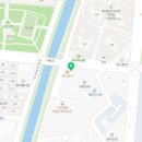 지에스25 계양타운점 이미지