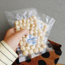 운마 | 구운마카다미아 추천, 그린홀릭 베트남 햇원물로 챙기는 운동후 건강간식