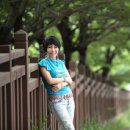 J.S 엔터테이너먼트 이미지