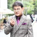 설운도 카카오 검색결과