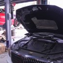 최신모터스 이미지