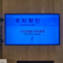 부대앞 스크린 | 동묘역 웨딩홀 SW컨벤션센터 상담 후기｜LED 스크린 홀 견적 받아본 솔직 후기