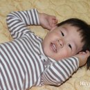 DC메디텍 이미지