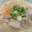 신길119안전센터 화장실 이미지