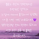 물금역1길 이미지