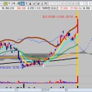 우림메디칼 이미지