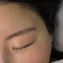 바디뷰티 | 부산시청왁싱 연산동 앤바디뷰티 눈썹·헤어라인·구렛나루 왁싱 후기