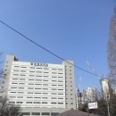 지에스(GS)25 학익석목점 네이버블로그