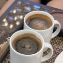 카페템스 이미지