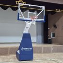 망미중학교 이미지