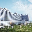 세인트존스호텔 이미지