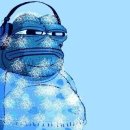 페페 - 부산진구 동성로87번길 30 | 페페