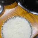 두리맛 감자탕 정읍점 네이버블로그