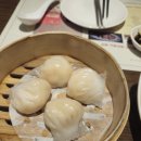 시우무역 | 삼성역 파르나스몰 1위 맛집이라는 ‘딤딤섬’ 솔직히 이건 좀…😅, 실패 없는 메뉴 선정하기 위해서는...