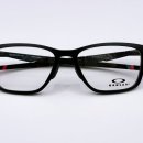 디씨안경 이미지