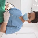 오늘미소치과의원 이미지