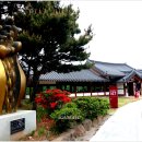 카페147