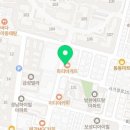 파리바게뜨휘경주공점