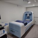 신촌요양병원 | 서울 요양병원 추천 - 신촌힐링요양병원 신촌힐링요양병원, 환자 중심의 치료환경