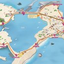 시흥리-3 이미지