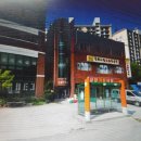 샘들윗길(남선면) 이미지
