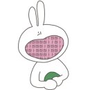 주니케익 네이버블로그