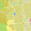 화계시장 이미지