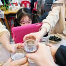 신토불이횟집 | 속초 복용호 청초호점 횟집 솔직후기｜가격, 맛, 가성비 글쎄