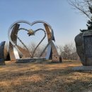 장흥시외버스터미널 이미지