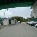 신역동 | 용인 신갈동 신역동테니스장 테린이 테니스 모임후기