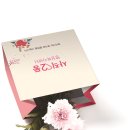 사직2동행정복지센터 이미지