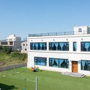 라온키즈풀빌라 이미지