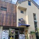 뼈대강주