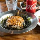 우도 모다들엉 이미지